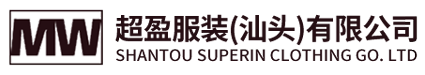 超盈服装（汕头）有限公司,a21t.3ccn.cn